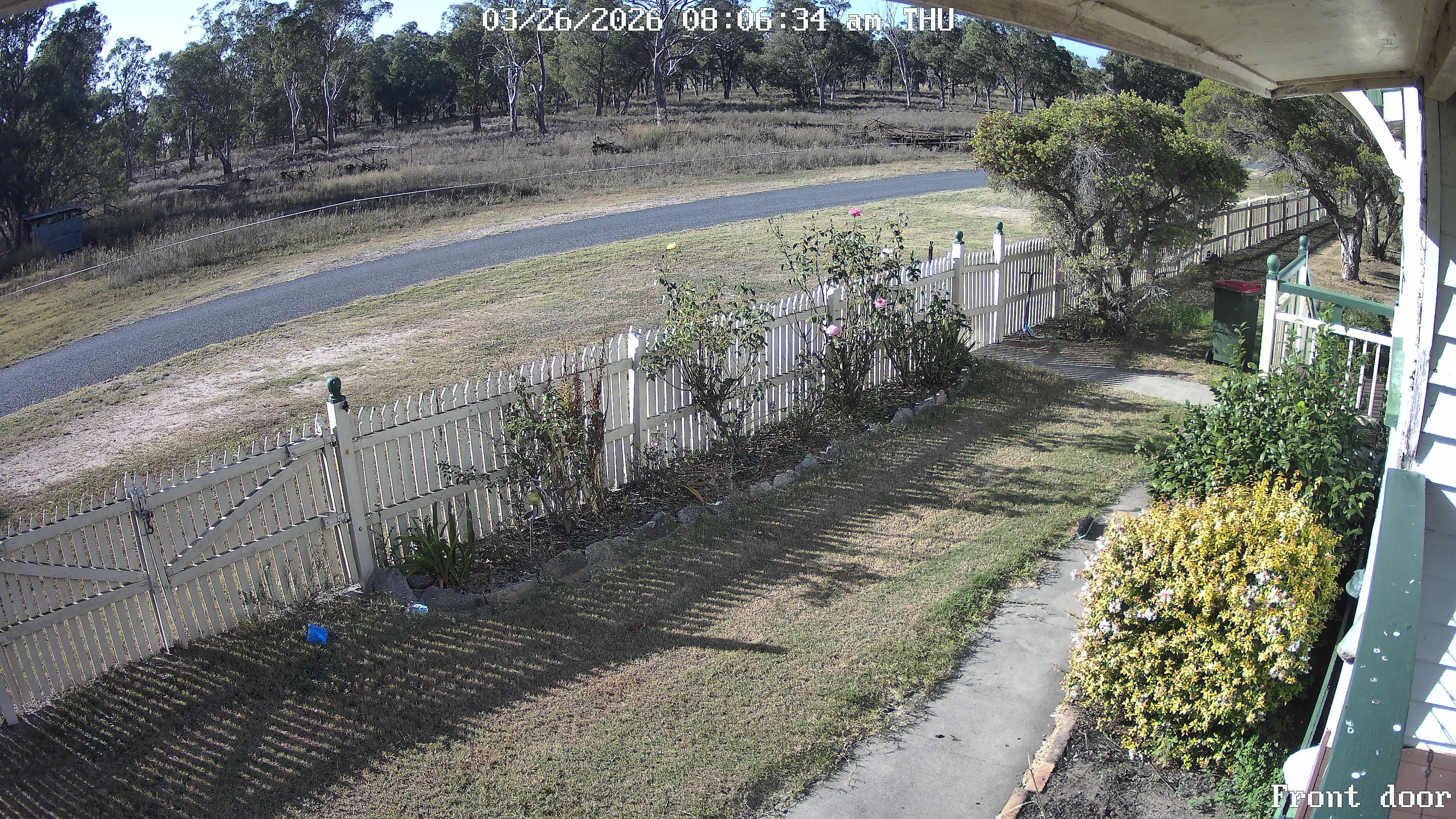 Front door_00_20260326080634.jpg